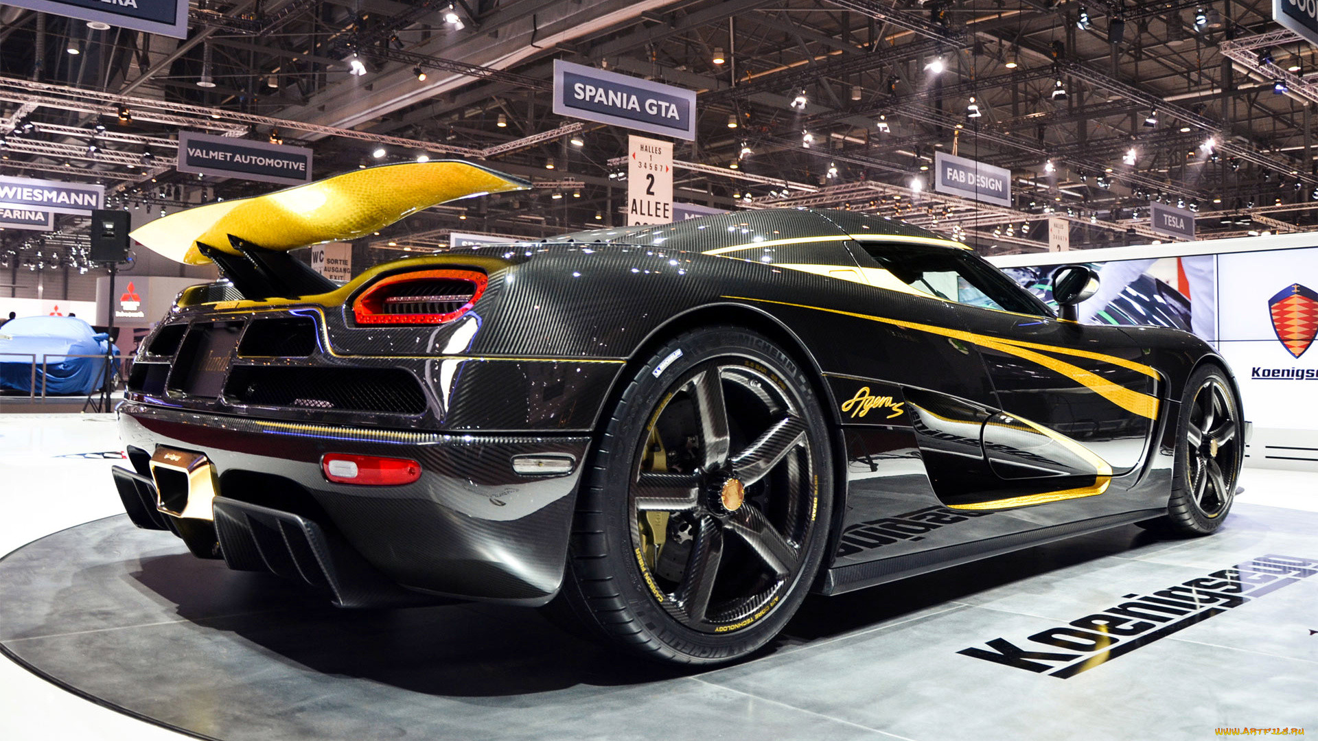 koenigsegg, agera, , , , 